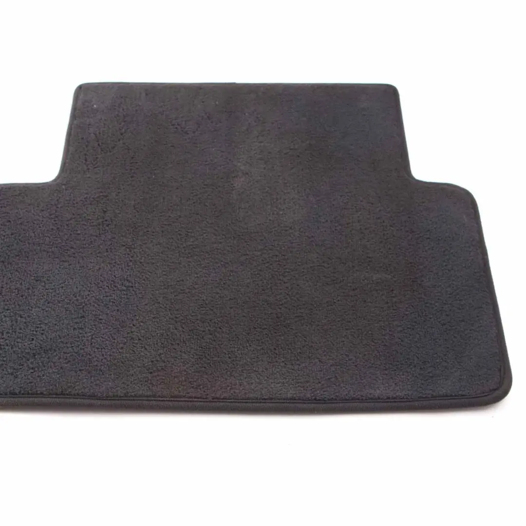 Floor Cover Interior Front Rear Floor Full Velour Mats Set to BMW i3 I01 with Part number 7320863 BMW i3 I01 Floor Cover Interior Front Rear Floor Full Velour Mats Set - SKU rhd-7320863 - Part number 7320863