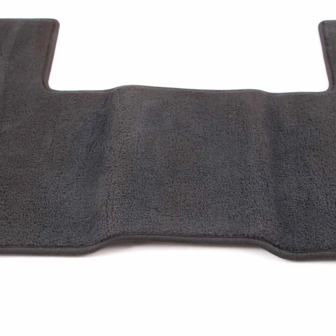 Floor Cover Interior Front Rear Floor Full Velour Mats Set to BMW i3 I01 with Part number 7320863 BMW i3 I01 Floor Cover Interior Front Rear Floor Full Velour Mats Set - SKU rhd-7320863 - Part number 7320863