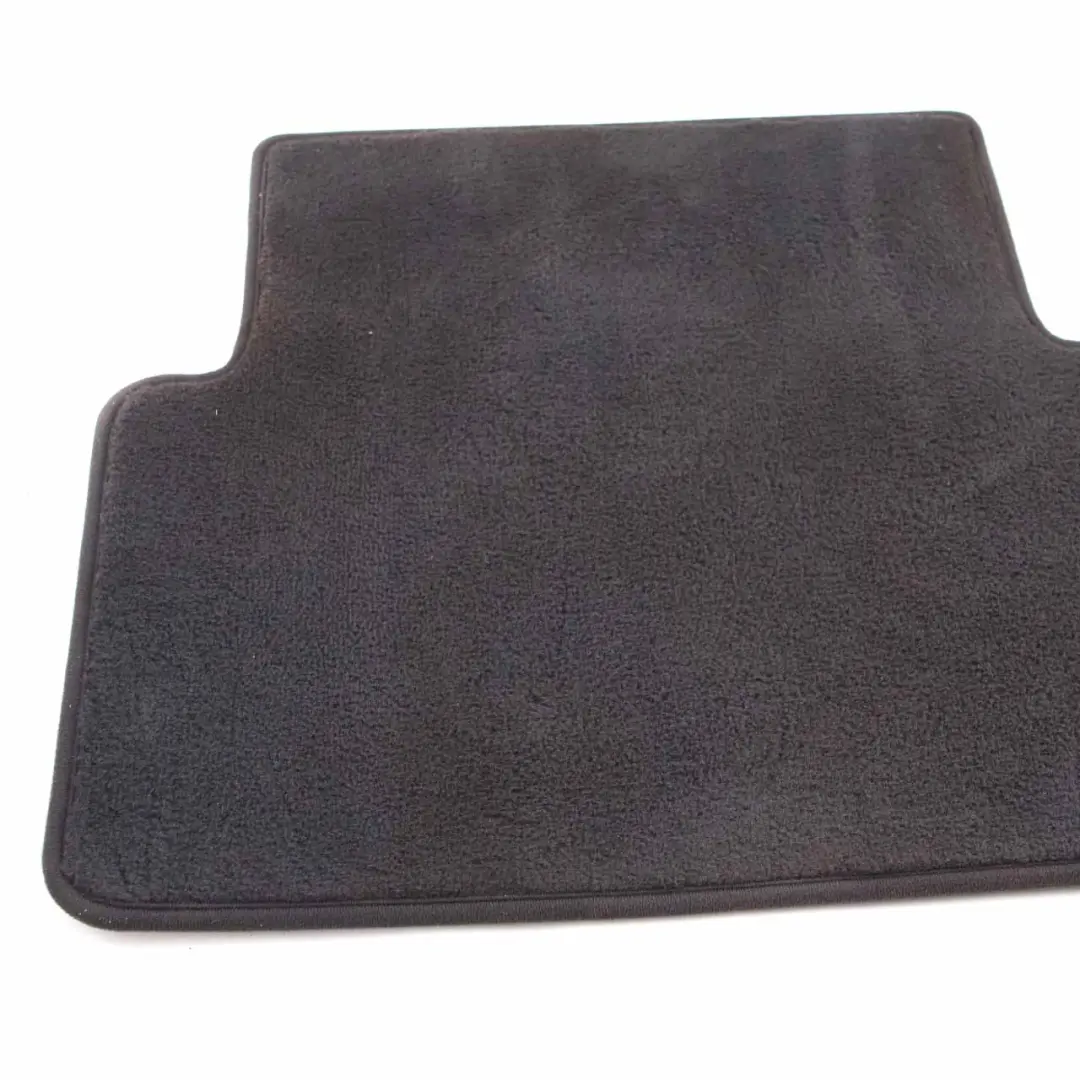Floor Cover Interior Front Rear Floor Full Velour Mats Set to BMW i3 I01 with Part number 7320863 BMW i3 I01 Floor Cover Interior Front Rear Floor Full Velour Mats Set - SKU rhd-7320863 - Part number 7320863