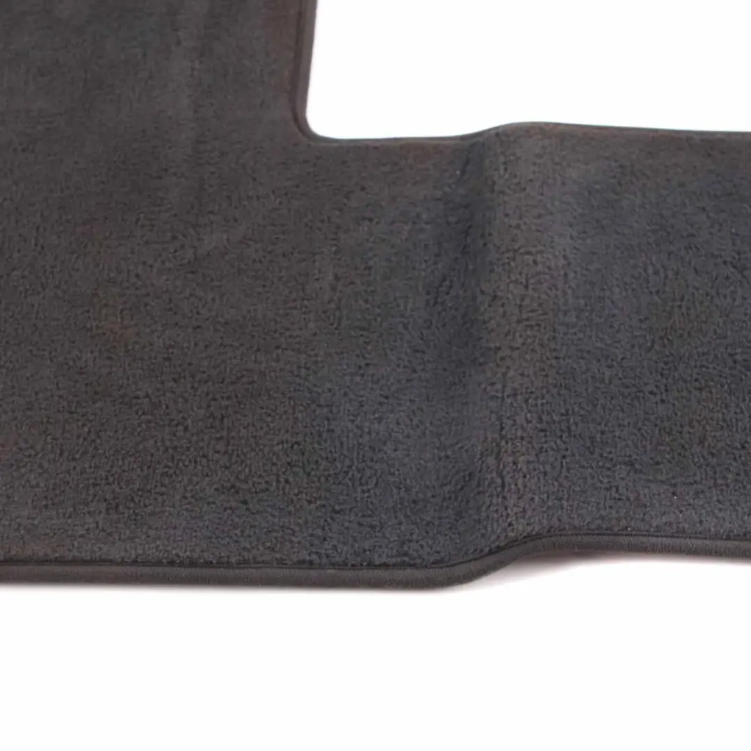 Floor Cover Interior Front Rear Floor Full Velour Mats Set to BMW i3 I01 with Part number 7320863 BMW i3 I01 Floor Cover Interior Front Rear Floor Full Velour Mats Set - SKU rhd-7320863 - Part number 7320863