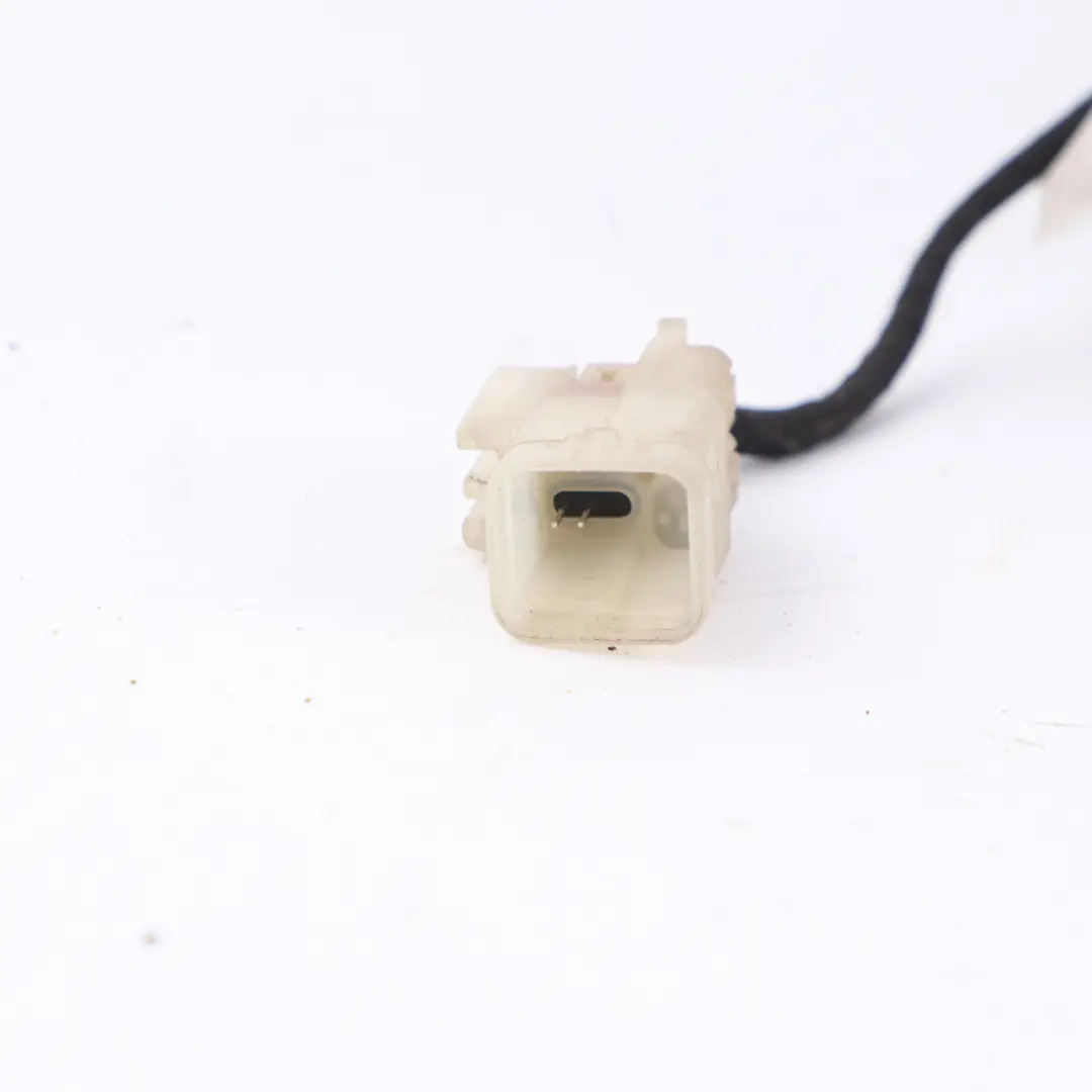 Wing Mirror Door Right O/S Outside Heated Auto Dip Black to BMW i3 I01 with Part number 7321006 BMW i3 I01 Wing Mirror Door Right O/S Outside Heated Auto Dip Black - SKU rhd-7321006-BLK - Part number 7321006