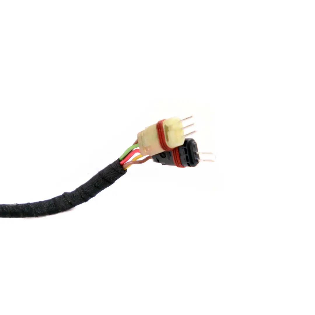 Door Wing Mirror BMW i3 I01 Right Heated Auto Dip Power Fold O/S Black to with Part number 7321006 Door Wing Mirror BMW i3 I01 Right Heated Auto Dip Power Fold O/S Black - SKU rhd-7321006 - Part number 7321006