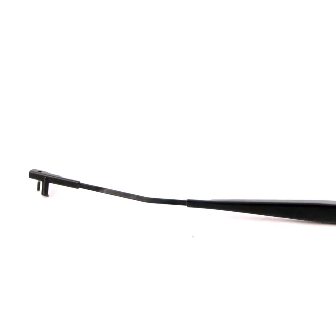 Wiper Arm Front Windshield Driver's Side Right O/S to BMW i3 I01 with Part number 7322166 BMW i3 I01 Wiper Arm Front Windshield Driver's Side Right O/S - SKU rhd-7322166 - Part number 7322166