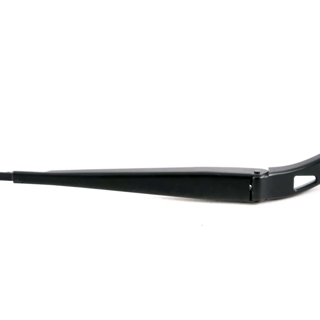 Wiper Arm Front Windshield Driver's Side Right O/S to BMW i3 I01 with Part number 7322166 BMW i3 I01 Wiper Arm Front Windshield Driver's Side Right O/S - SKU rhd-7322166 - Part number 7322166
