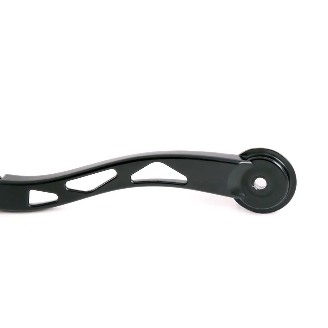 BMW i3 I01 Wiper Arm Front Windshield Driver's Side Right O/S - SKU rhd-7322166 - Part number 7322166
