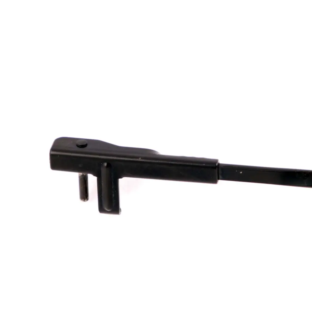 Wiper Arm Front Windshield Driver's Side Right O/S to BMW i3 I01 with Part number 7322166 BMW i3 I01 Wiper Arm Front Windshield Driver's Side Right O/S - SKU rhd-7322166 - Part number 7322166