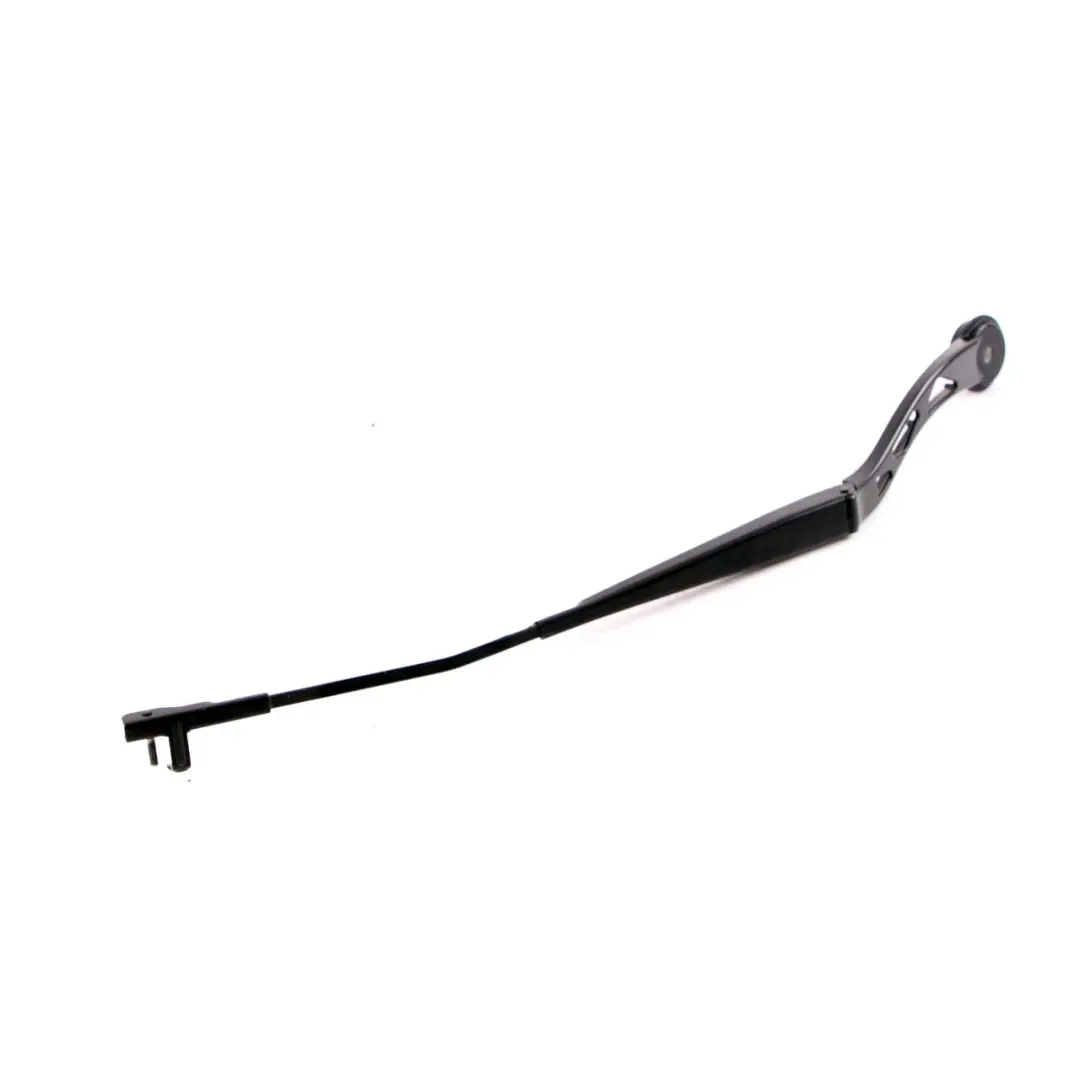 BMW i3 I01 Wiper Arm Front Windshield Driver's Side Right O/S - SKU rhd-7322166 - Part number 7322166