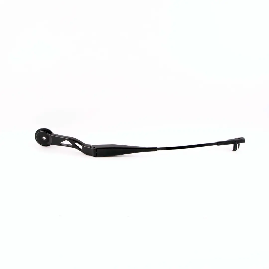 Wiper Arm Front Windshield Passenger's Side Left N/S to BMW i3 I01 with Part number 7322167 BMW i3 I01 Wiper Arm Front Windshield Passenger's Side Left N/S - SKU rhd-7322167 - Part number 7322167
