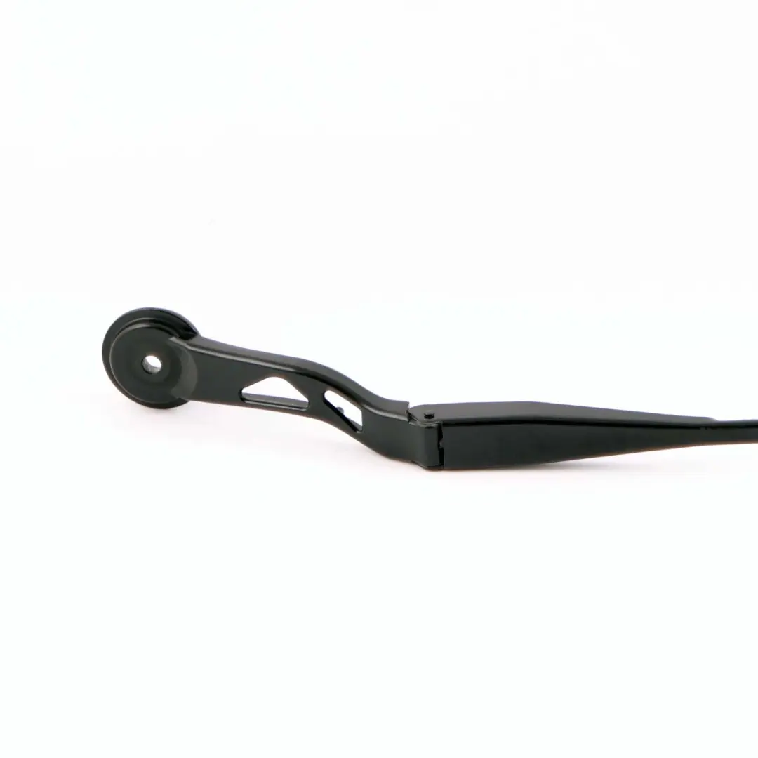 BMW i3 I01 Wiper Arm Front Windshield Passenger's Side Left N/S - SKU rhd-7322167 - Part number 7322167