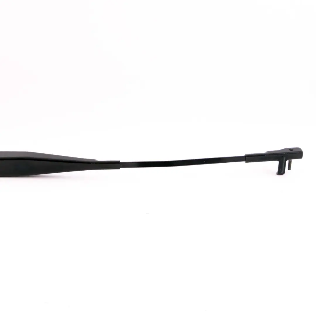 Wiper Arm Front Windshield Passenger's Side Left N/S to BMW i3 I01 with Part number 7322167 BMW i3 I01 Wiper Arm Front Windshield Passenger's Side Left N/S - SKU rhd-7322167 - Part number 7322167
