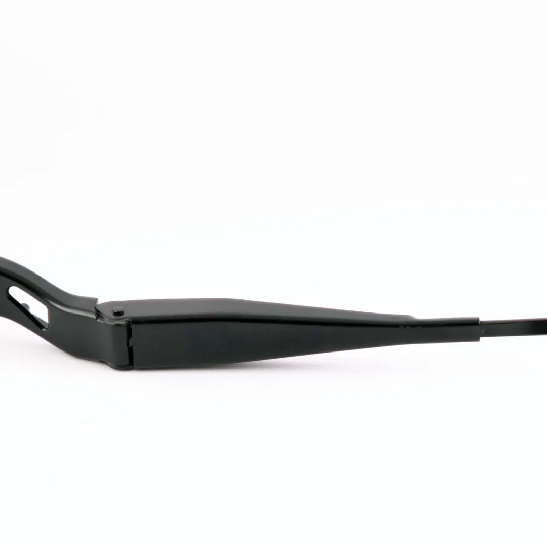 Wiper Arm Front Windshield Passenger's Side Left N/S to BMW i3 I01 with Part number 7322167 BMW i3 I01 Wiper Arm Front Windshield Passenger's Side Left N/S - SKU rhd-7322167 - Part number 7322167