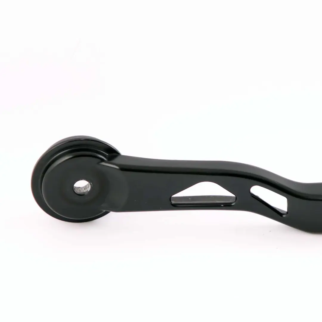 Wiper Arm Front Windshield Passenger's Side Left N/S to BMW i3 I01 with Part number 7322167 BMW i3 I01 Wiper Arm Front Windshield Passenger's Side Left N/S - SKU rhd-7322167 - Part number 7322167