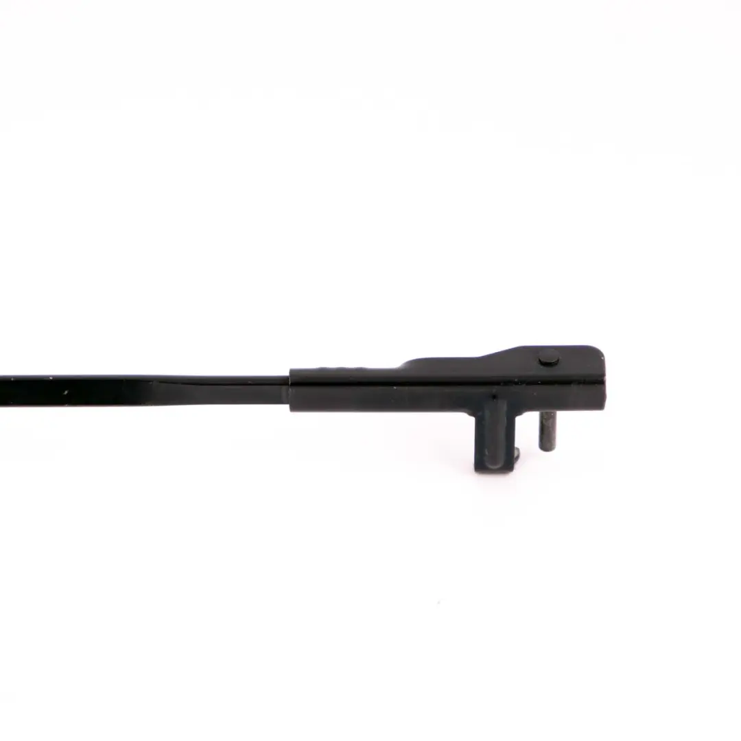 Wiper Arm Front Windshield Passenger's Side Left N/S to BMW i3 I01 with Part number 7322167 BMW i3 I01 Wiper Arm Front Windshield Passenger's Side Left N/S - SKU rhd-7322167 - Part number 7322167