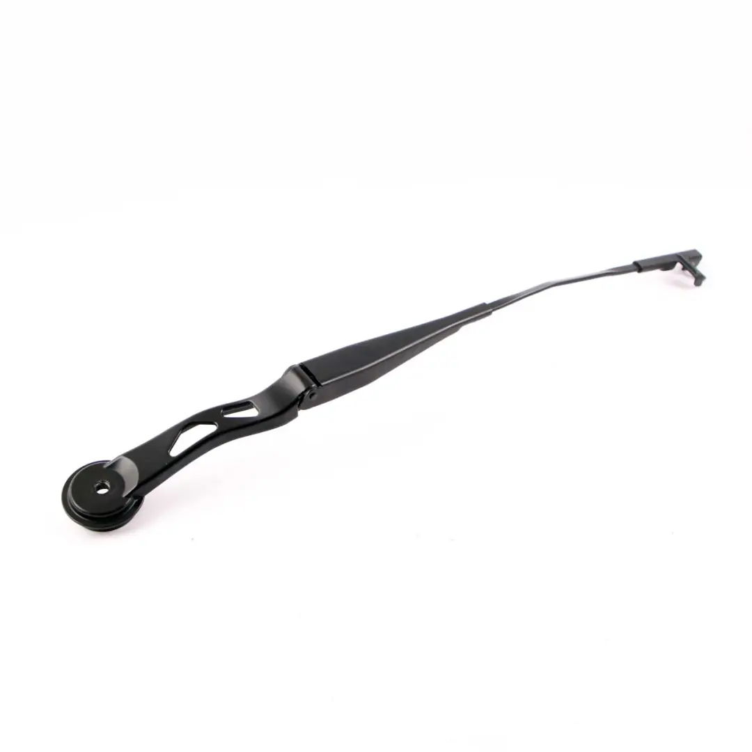 Wiper Arm Front Windshield Passenger's Side Left N/S to BMW i3 I01 with Part number 7322167 BMW i3 I01 Wiper Arm Front Windshield Passenger's Side Left N/S - SKU rhd-7322167 - Part number 7322167