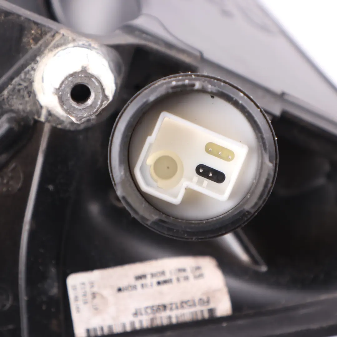 Wing Mirror BMW F10 F11 Heated Door Right O/S 5 Pins Kaschmirsilber Silver - A72 to with Part number 7322482 Wing Mirror BMW F10 F11 Heated Door Right O/S 5 Pins Kaschmirsilber Silver - A72 - SKU rhd-7322482-KAS - Part number 7322482