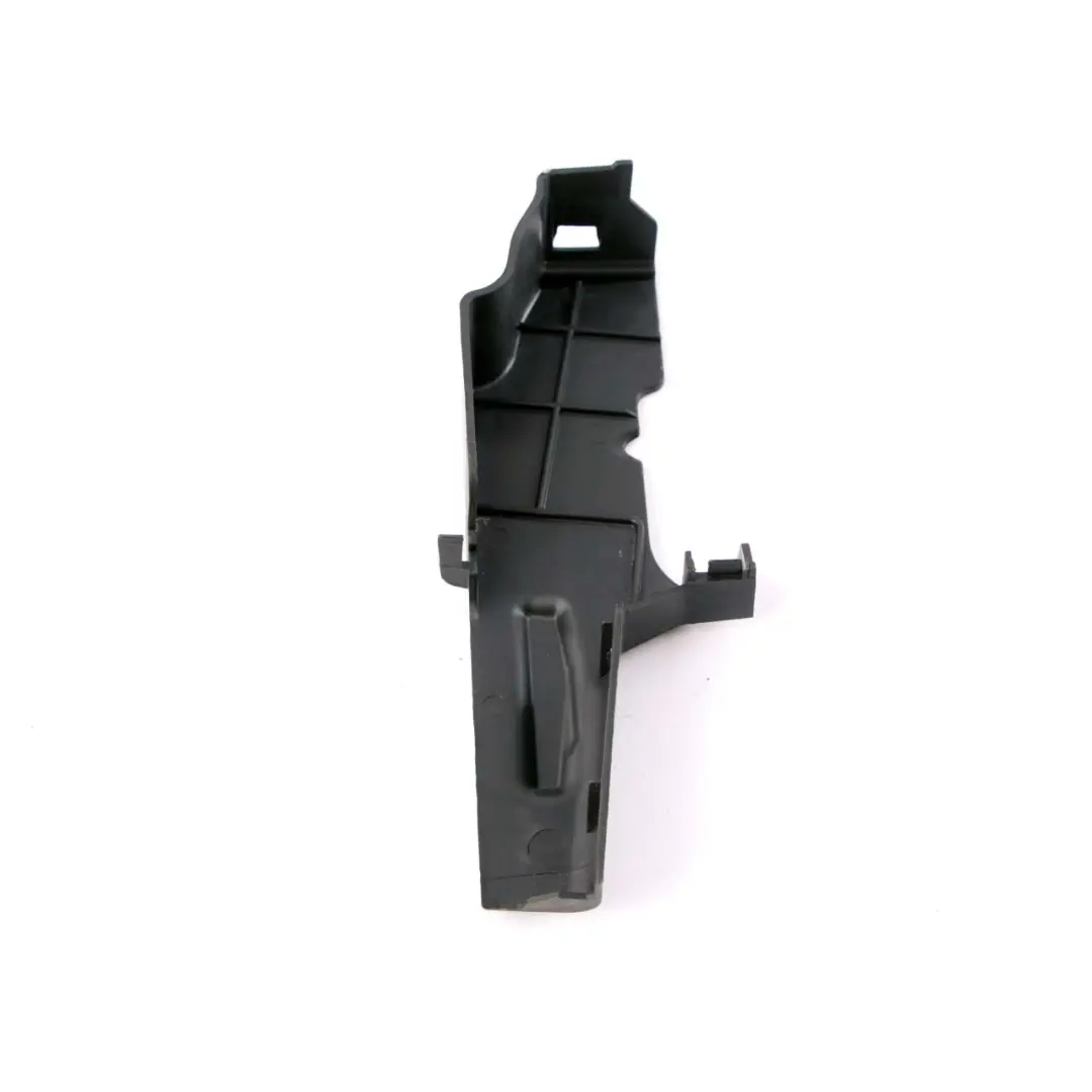 BMW i3 I01 Door Lock Trim Cover Front Right O/S Latch - SKU rhd-7326408 - Part number 7326408