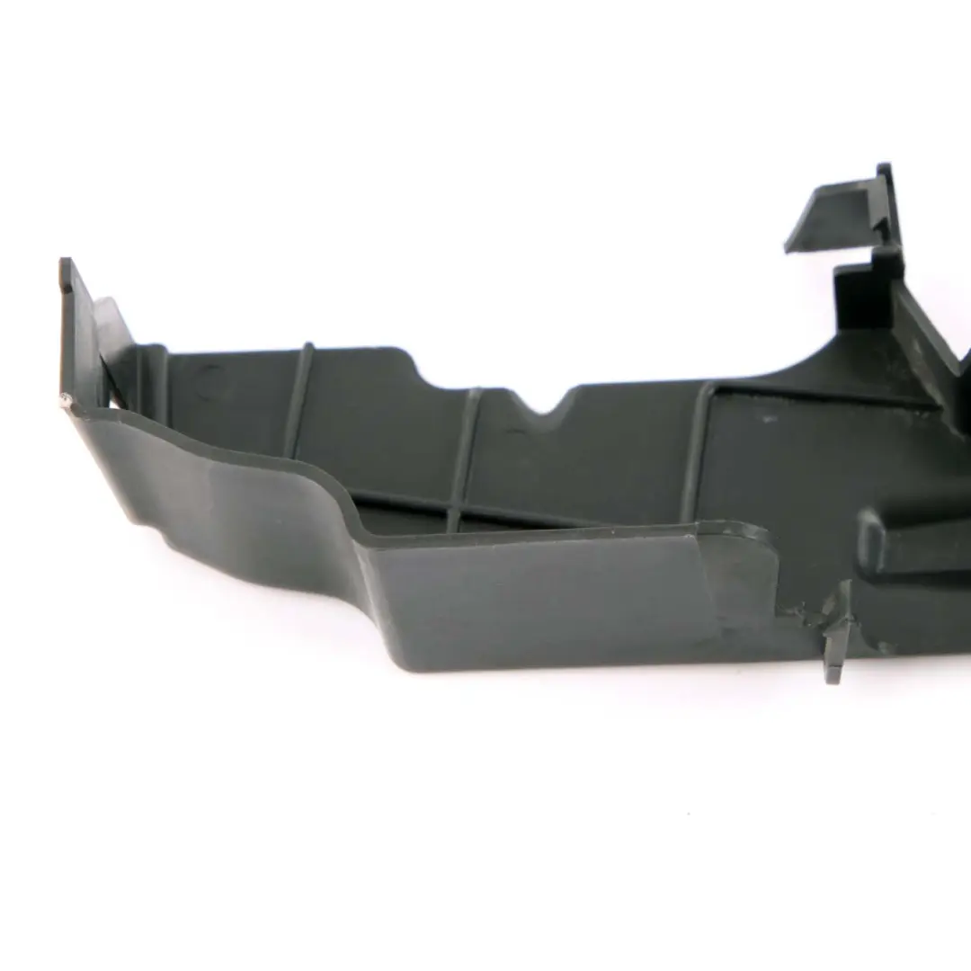 BMW i3 I01 Door Lock Trim Cover Front Right O/S Latch - SKU rhd-7326408 - Part number 7326408