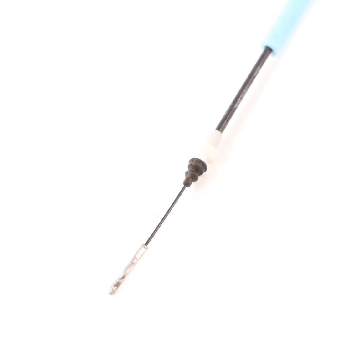 Door Handle Grab Outside Front Left N/S Comfort Access Estoril Blue B45 to BMW F45 with Part number 7331288 BMW F45 Door Handle Grab Outside Front Left N/S Comfort Access Estoril Blue B45 - SKU rhd-7331288-EB - Part number 7331288