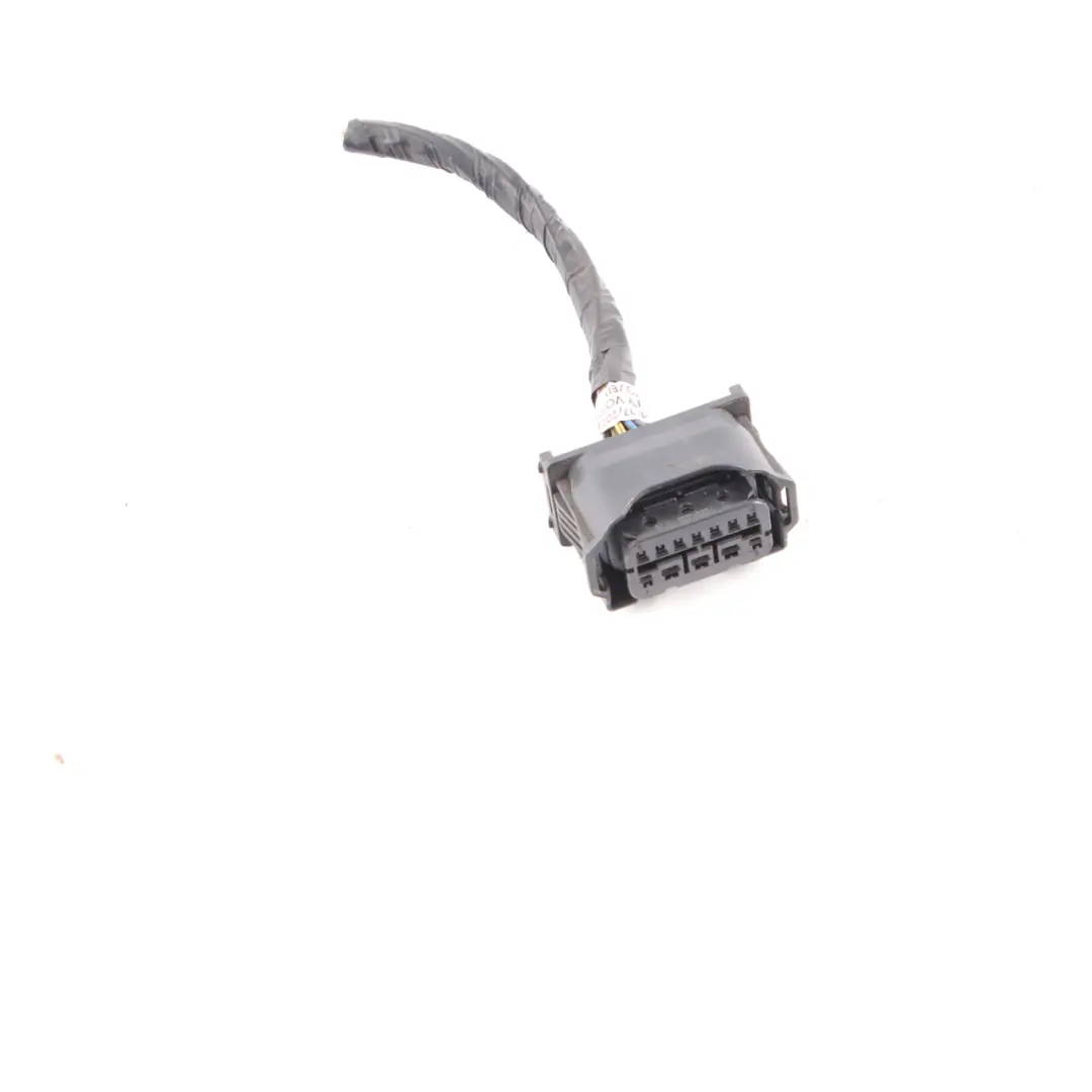 Front Headlight BMW X3 F25 Headlamp Light Left N/S Plug Socket Wiring 6925638 to with Part number 7334075 Front Headlight BMW X3 F25 Headlamp Light Left N/S Plug Socket Wiring 6925638 - SKU rhd-7334075-2 - Part number 7334075