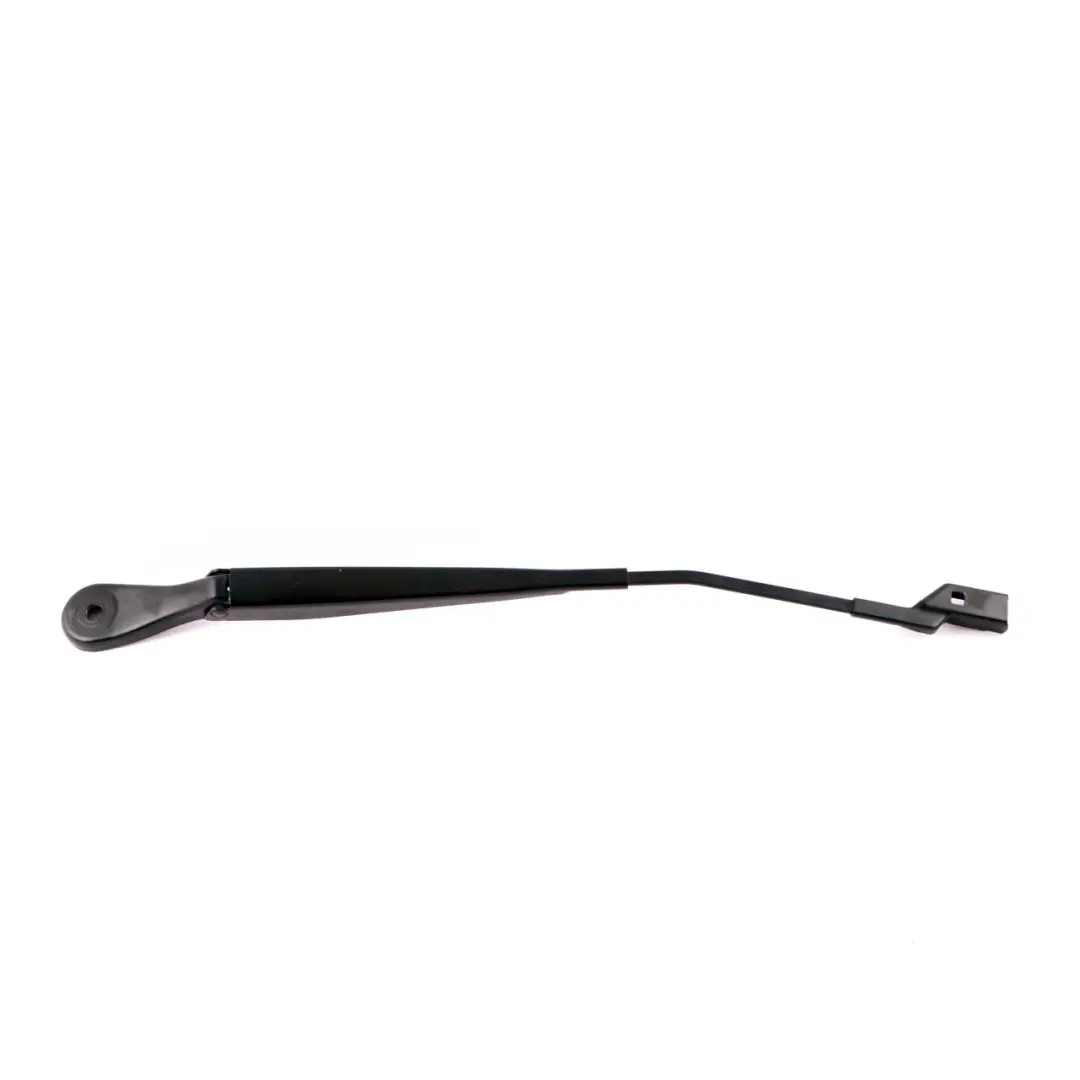 Front Wiper Arm Driver's Side Right O/S to BMW F45 F46 Active Gran Tourer with Part number 7335964 BMW F45 F46 Active Gran Tourer Front Wiper Arm Driver's Side Right O/S - SKU rhd-7335964 - Part number 7335964