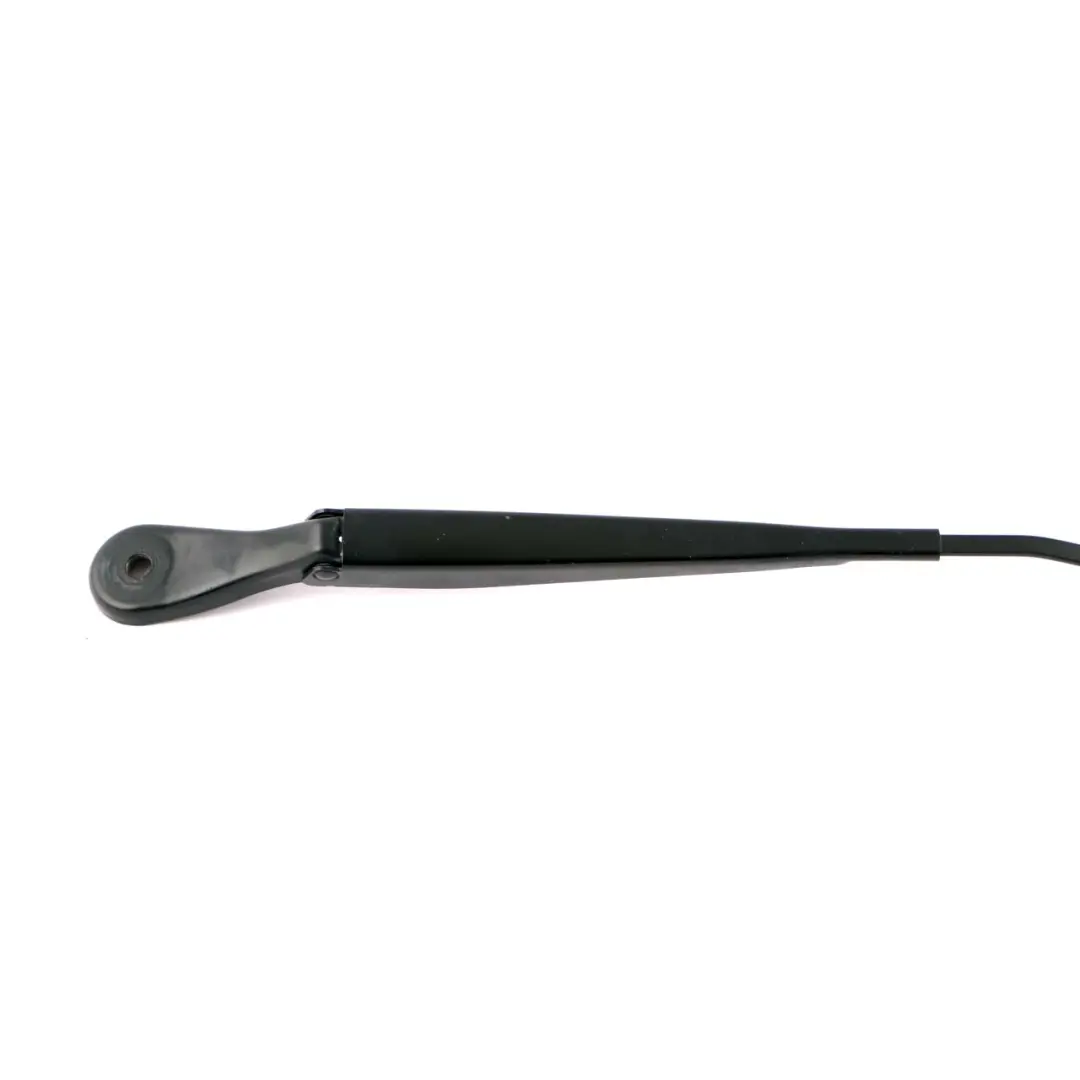 Front Wiper Arm Driver's Side Right O/S to BMW F45 F46 Active Gran Tourer with Part number 7335964 BMW F45 F46 Active Gran Tourer Front Wiper Arm Driver's Side Right O/S - SKU rhd-7335964 - Part number 7335964