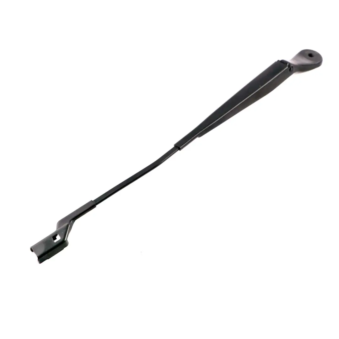 Front Wiper Arm Driver's Side Right O/S to BMW F45 F46 Active Gran Tourer with Part number 7335964 BMW F45 F46 Active Gran Tourer Front Wiper Arm Driver's Side Right O/S - SKU rhd-7335964 - Part number 7335964