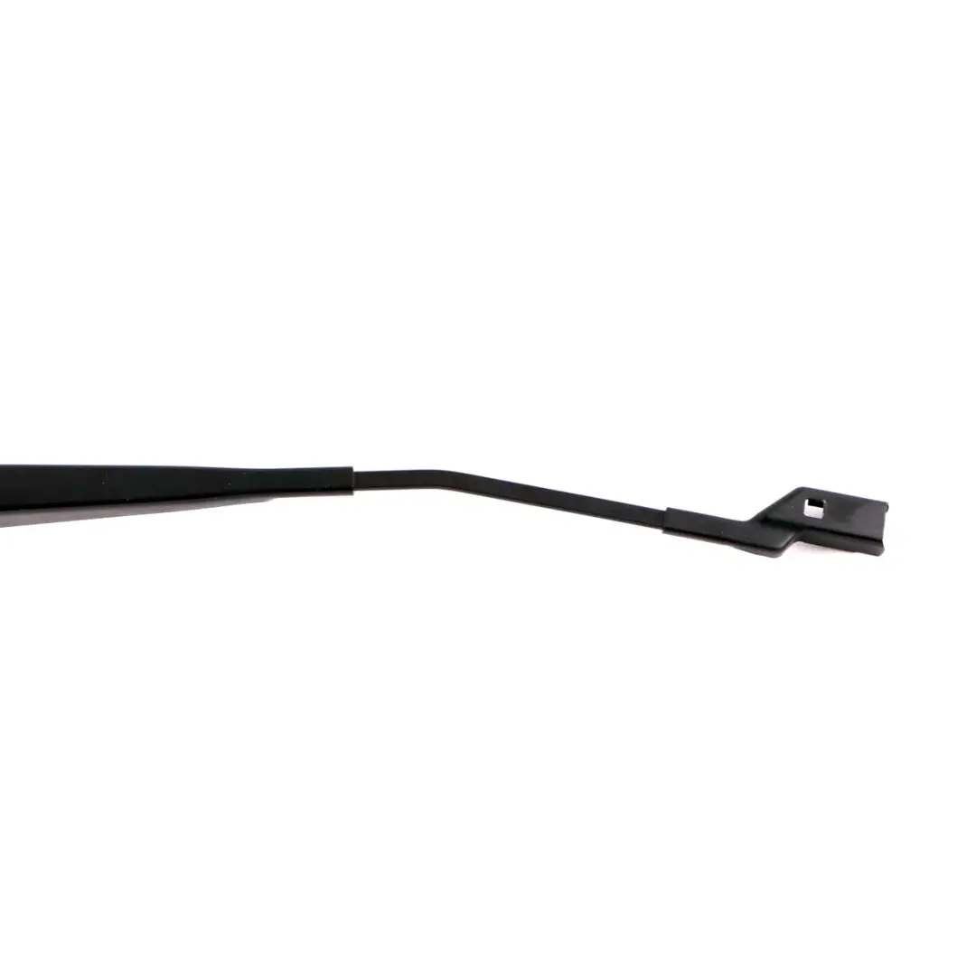 Front Wiper Arm Driver's Side Right O/S to BMW F45 F46 Active Gran Tourer with Part number 7335964 BMW F45 F46 Active Gran Tourer Front Wiper Arm Driver's Side Right O/S - SKU rhd-7335964 - Part number 7335964