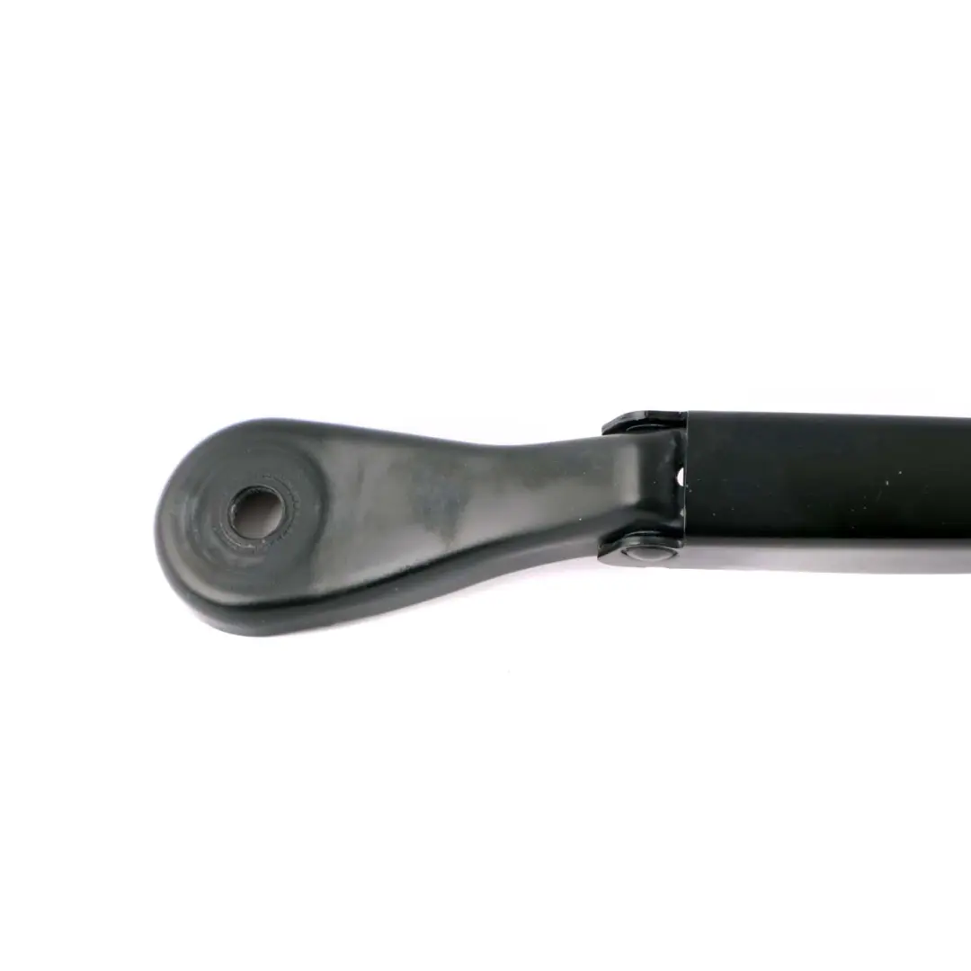 Front Wiper Arm Driver's Side Right O/S to BMW F45 F46 Active Gran Tourer with Part number 7335964 BMW F45 F46 Active Gran Tourer Front Wiper Arm Driver's Side Right O/S - SKU rhd-7335964 - Part number 7335964