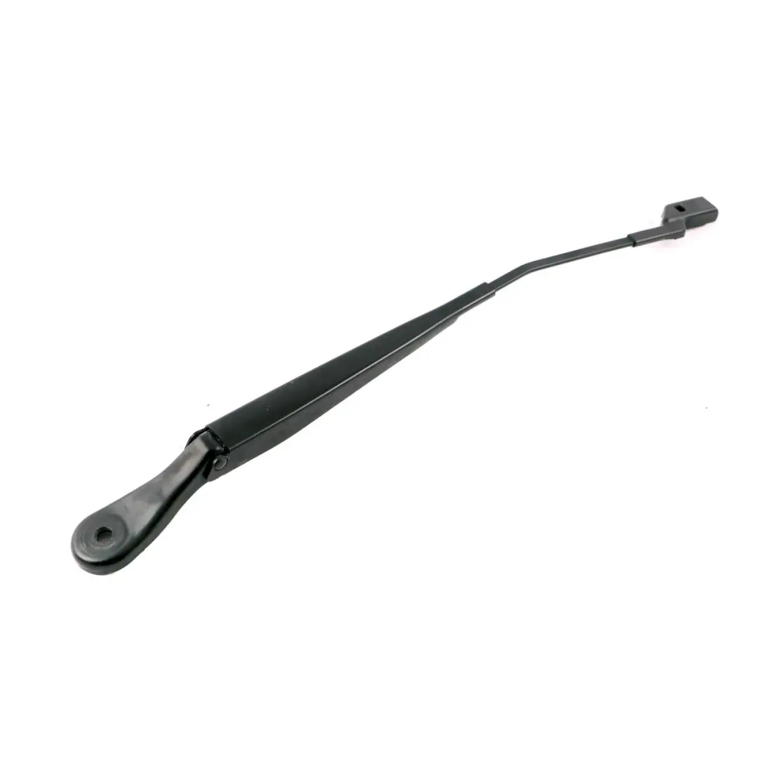 Front Wiper Arm Driver's Side Right O/S to BMW F45 F46 Active Gran Tourer with Part number 7335964 BMW F45 F46 Active Gran Tourer Front Wiper Arm Driver's Side Right O/S - SKU rhd-7335964 - Part number 7335964