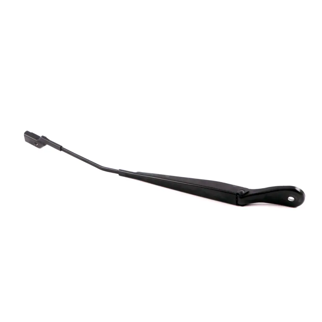 Front Wiper Arm Driver's Side Right O/S to BMW F45 F46 Active Gran Tourer with Part number 7335964 BMW F45 F46 Active Gran Tourer Front Wiper Arm Driver's Side Right O/S - SKU rhd-7335964 - Part number 7335964
