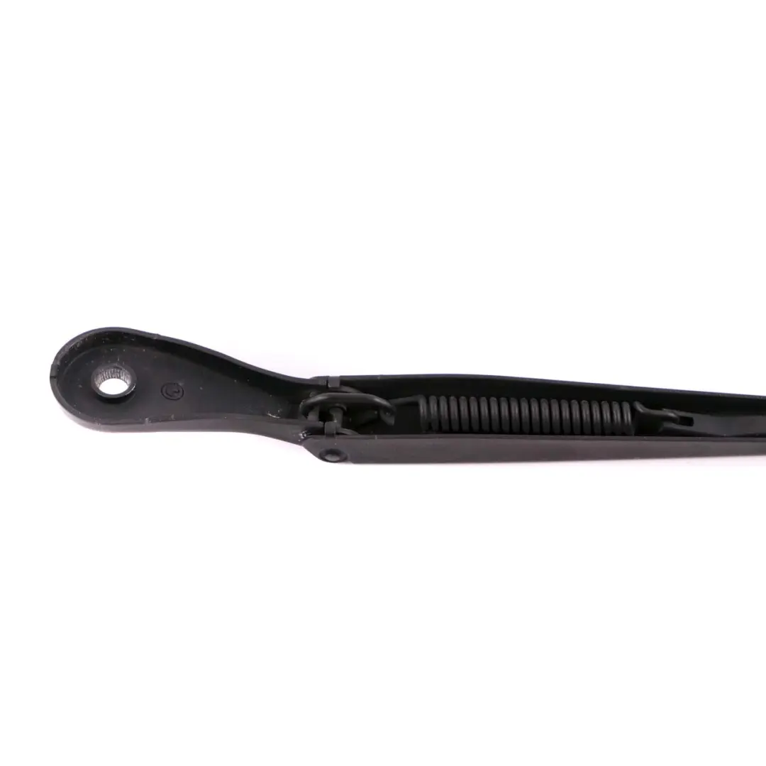 Front Wiper Arm Driver's Side Right O/S to BMW F45 F46 Active Gran Tourer with Part number 7335964 BMW F45 F46 Active Gran Tourer Front Wiper Arm Driver's Side Right O/S - SKU rhd-7335964 - Part number 7335964