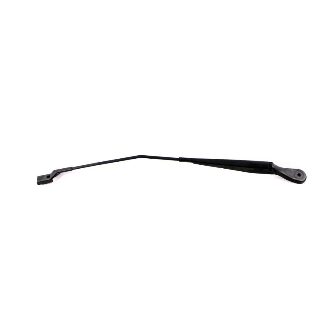 Front Wiper Arm Passenger's Side Left to BMW F45 F46 Active Gran Tourer with Part number 7335965 BMW F45 F46 Active Gran Tourer Front Wiper Arm Passenger's Side Left - SKU rhd-7335965 - Part number 7335965