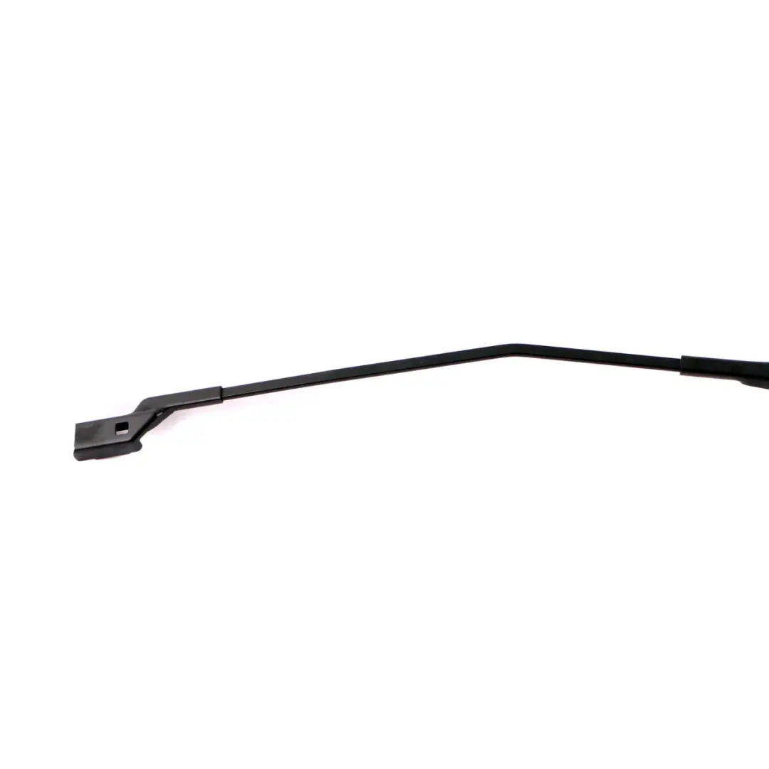 BMW F45 F46 Active Gran Tourer Front Wiper Arm Passenger's Side Left - SKU rhd-7335965 - Part number 7335965