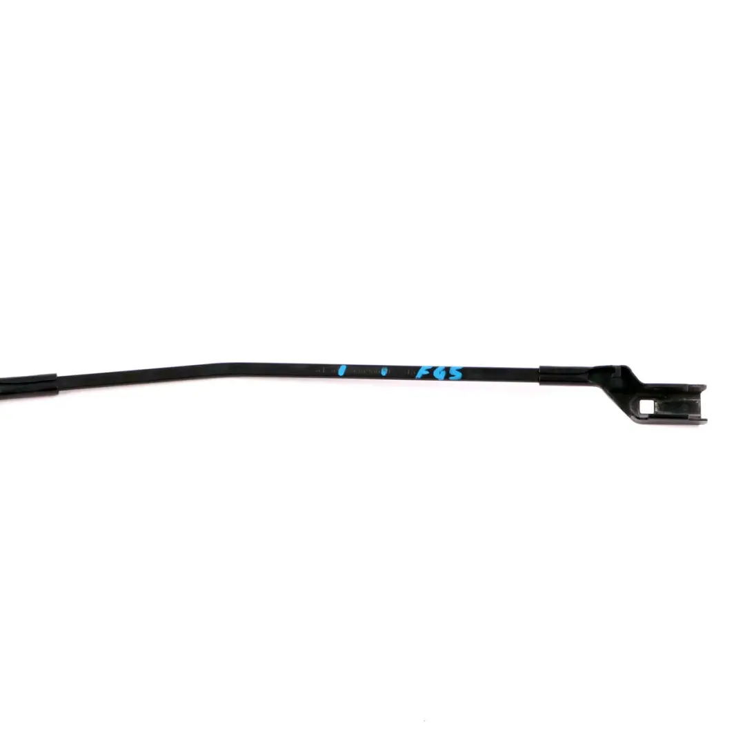 Front Wiper Arm Passenger's Side Left to BMW F45 F46 Active Gran Tourer with Part number 7335965 BMW F45 F46 Active Gran Tourer Front Wiper Arm Passenger's Side Left - SKU rhd-7335965 - Part number 7335965