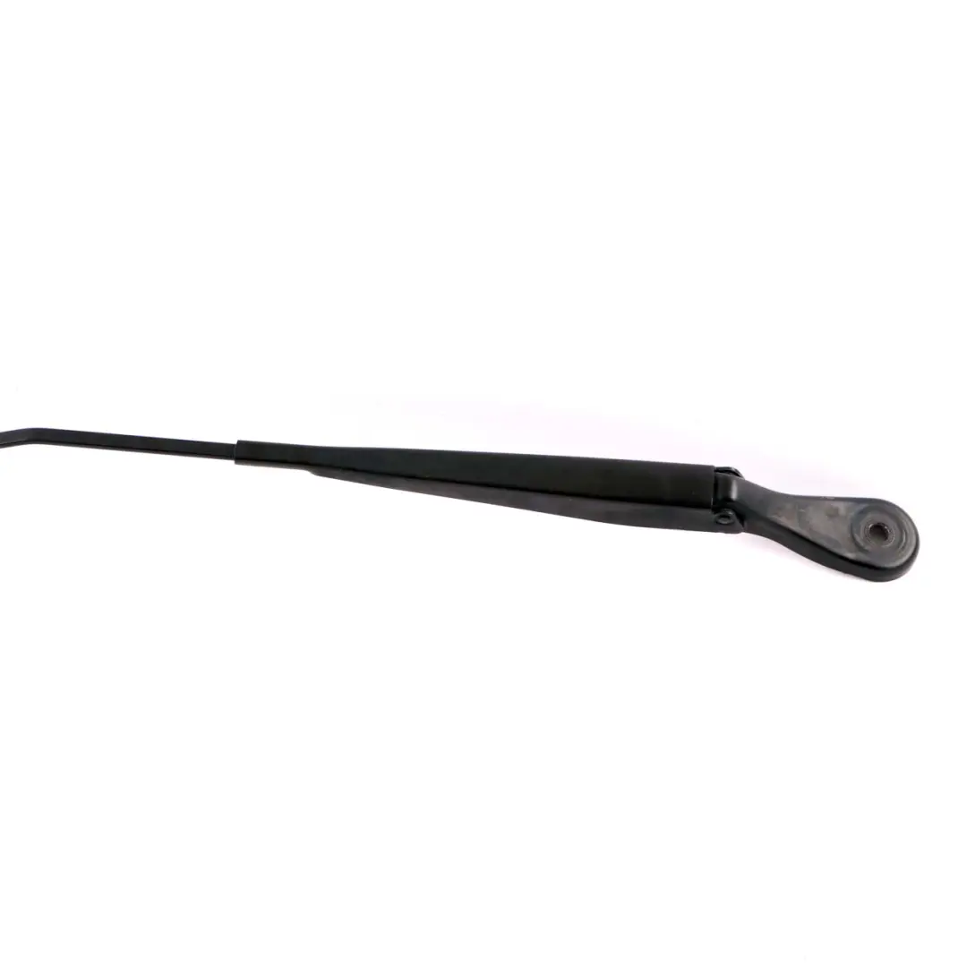 Front Wiper Arm Passenger's Side Left to BMW F45 F46 Active Gran Tourer with Part number 7335965 BMW F45 F46 Active Gran Tourer Front Wiper Arm Passenger's Side Left - SKU rhd-7335965 - Part number 7335965