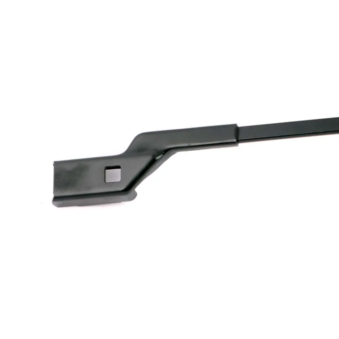 Front Wiper Arm Passenger's Side Left to BMW F45 F46 Active Gran Tourer with Part number 7335965 BMW F45 F46 Active Gran Tourer Front Wiper Arm Passenger's Side Left - SKU rhd-7335965 - Part number 7335965