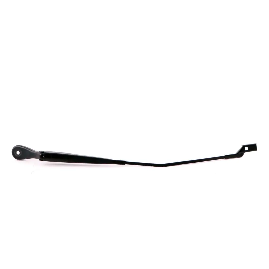Front Wiper Arm Passenger's Side Left to BMW F45 F46 Active Gran Tourer with Part number 7335965 BMW F45 F46 Active Gran Tourer Front Wiper Arm Passenger's Side Left - SKU rhd-7335965 - Part number 7335965
