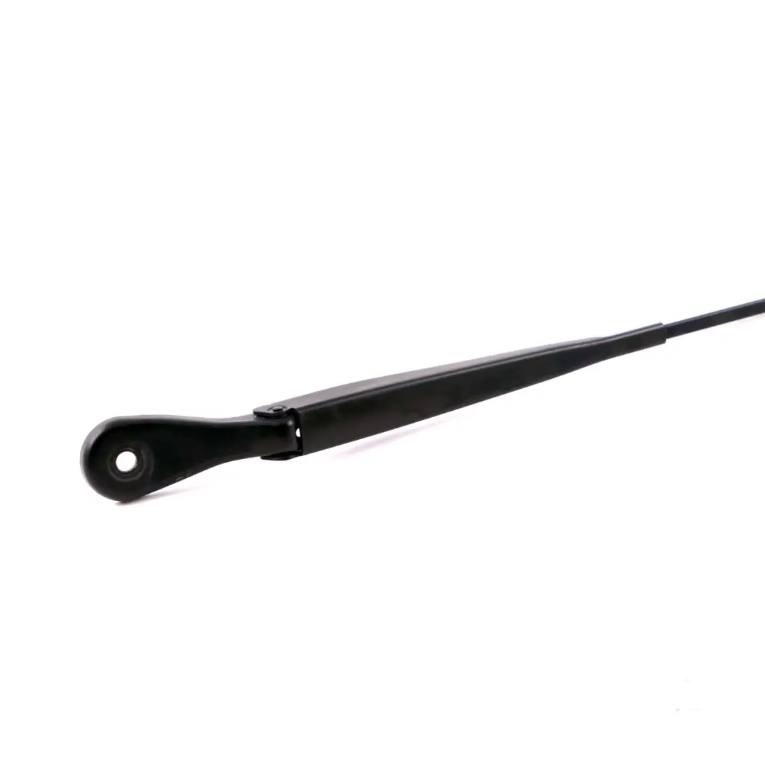Front Wiper Arm Passenger's Side Left to BMW F45 F46 Active Gran Tourer with Part number 7335965 BMW F45 F46 Active Gran Tourer Front Wiper Arm Passenger's Side Left - SKU rhd-7335965 - Part number 7335965