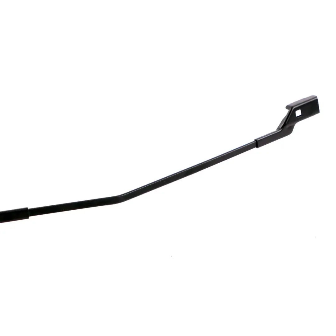 Front Wiper Arm Passenger's Side Left to BMW F45 F46 Active Gran Tourer with Part number 7335965 BMW F45 F46 Active Gran Tourer Front Wiper Arm Passenger's Side Left - SKU rhd-7335965 - Part number 7335965