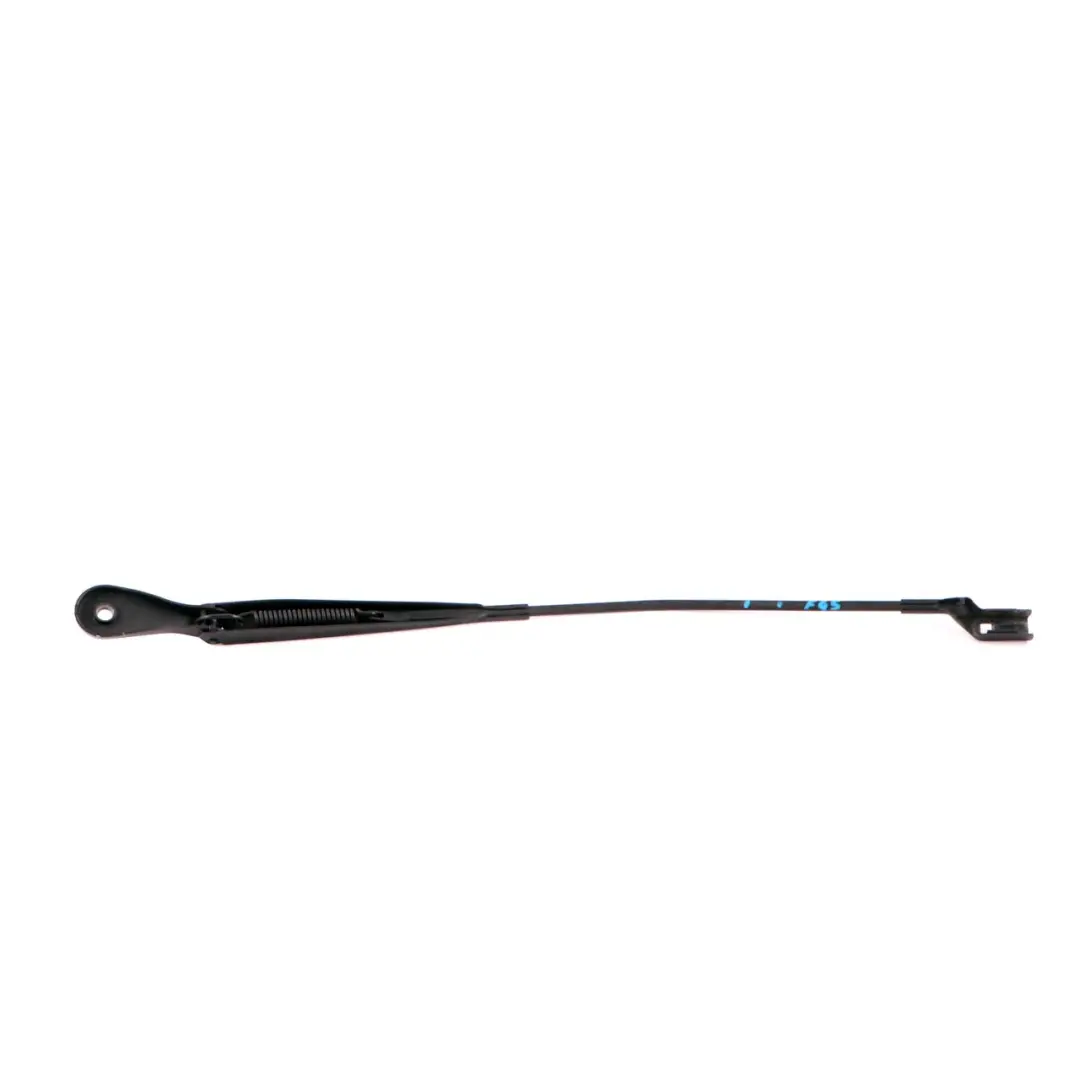 Front Wiper Arm Passenger's Side Left to BMW F45 F46 Active Gran Tourer with Part number 7335965 BMW F45 F46 Active Gran Tourer Front Wiper Arm Passenger's Side Left - SKU rhd-7335965 - Part number 7335965