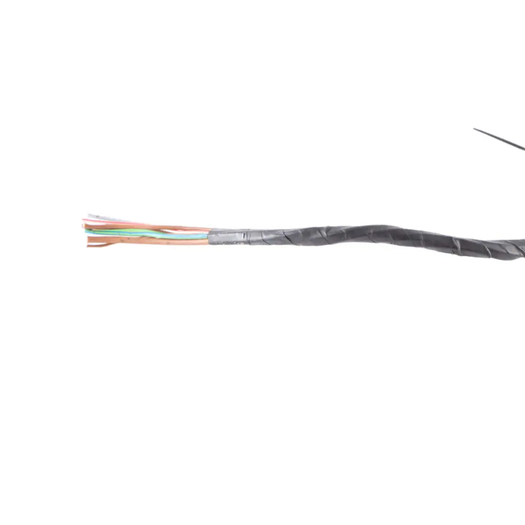 Bi-Xenon Headlight Front Lamp Cable Wiring Harness Left N/S 7259547 to BMW F30 F31 with Part number 7338699 BMW F30 F31 Bi-Xenon Headlight Front Lamp Cable Wiring Harness Left N/S 7259547 - SKU RHD-7338699-3 - Part number 7338699