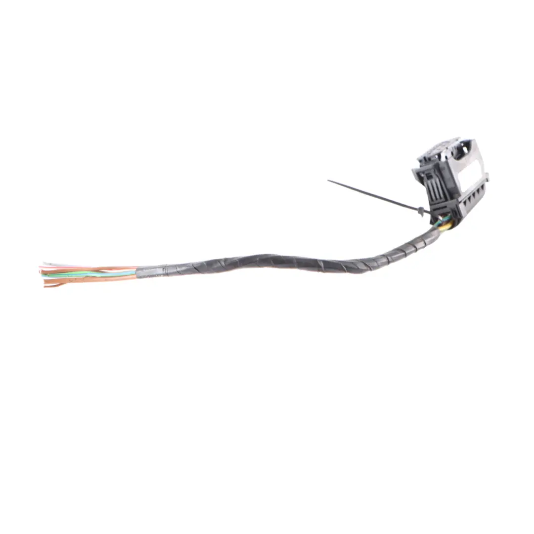 Bi-Xenon Headlight Front Lamp Cable Wiring Harness Left N/S 7259547 to BMW F30 F31 with Part number 7338699 BMW F30 F31 Bi-Xenon Headlight Front Lamp Cable Wiring Harness Left N/S 7259547 - SKU RHD-7338699-3 - Part number 7338699
