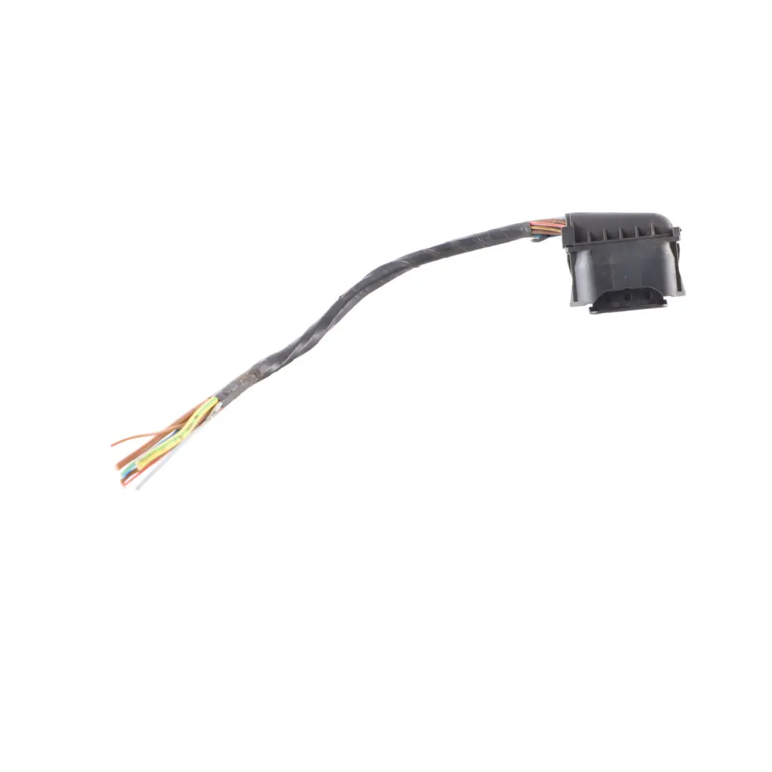 Bi-Xenon Headlight Front Lamp Cable Wiring Harness Left N/S 7259547 to BMW F30 F31 with Part number 7338699 BMW F30 F31 Bi-Xenon Headlight Front Lamp Cable Wiring Harness Left N/S 7259547 - SKU RHD-7338699-3 - Part number 7338699