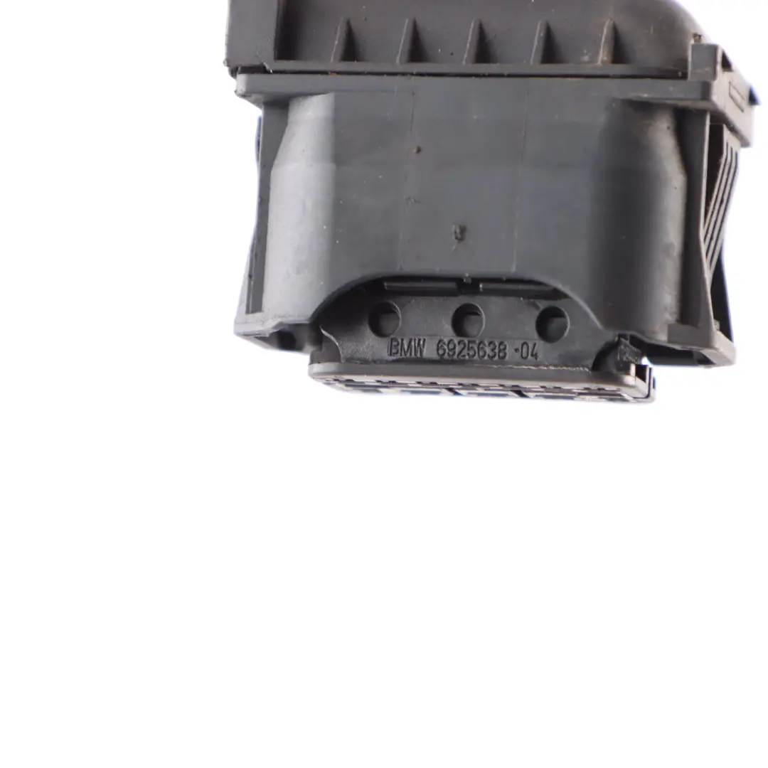 Bi-Xenon Headlight Front Lamp Cable Wiring Harness Left N/S 7259547 to BMW F30 F31 with Part number 7338699 BMW F30 F31 Bi-Xenon Headlight Front Lamp Cable Wiring Harness Left N/S 7259547 - SKU RHD-7338699-3 - Part number 7338699