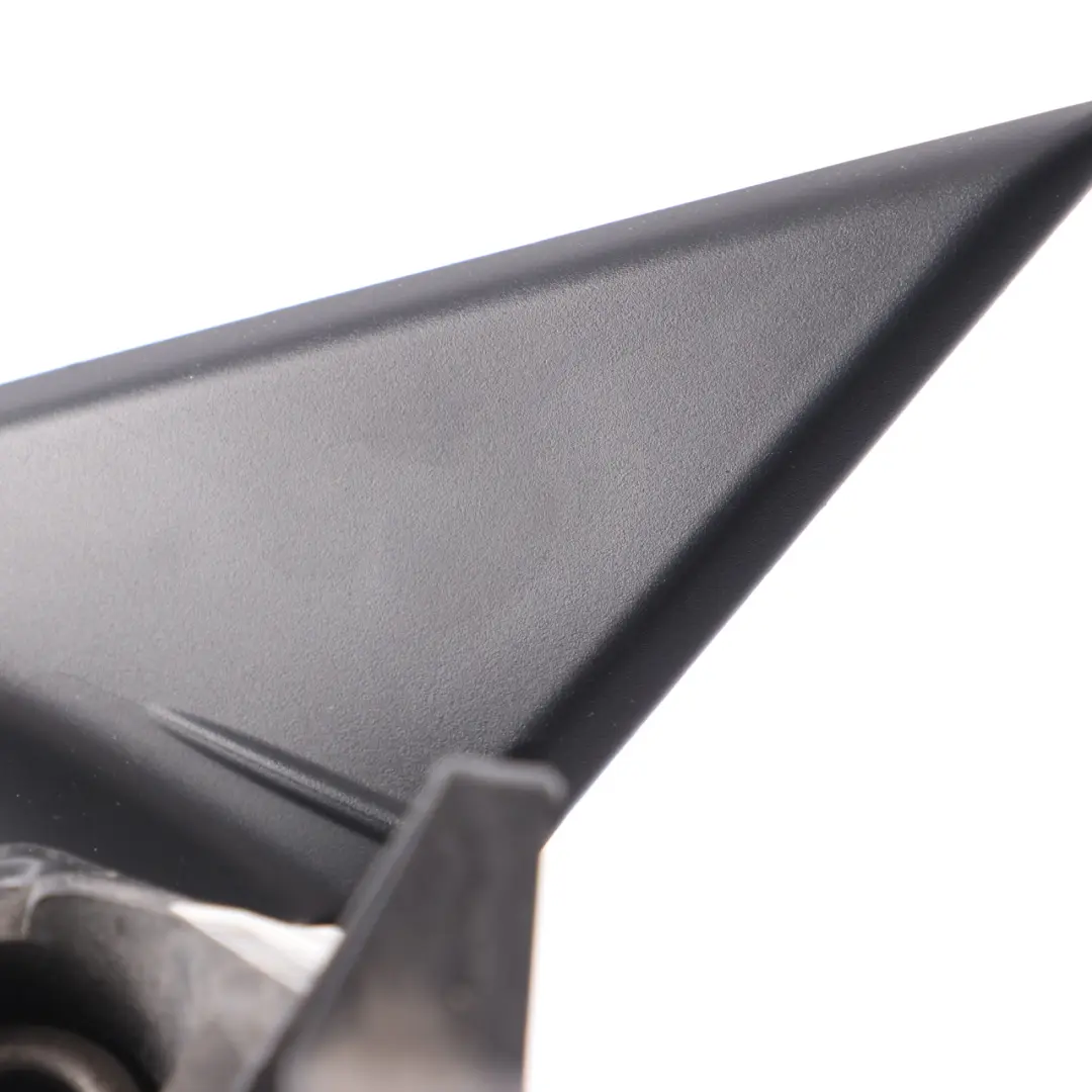 Wing Mirror Base BMW F30 F31 Outside Heated Door Left N/S Carrier 6 Pins to with Part number 7345655 Wing Mirror Base BMW F30 F31 Outside Heated Door Left N/S Carrier 6 Pins - SKU rhd-7345655-2 - Part number 7345655