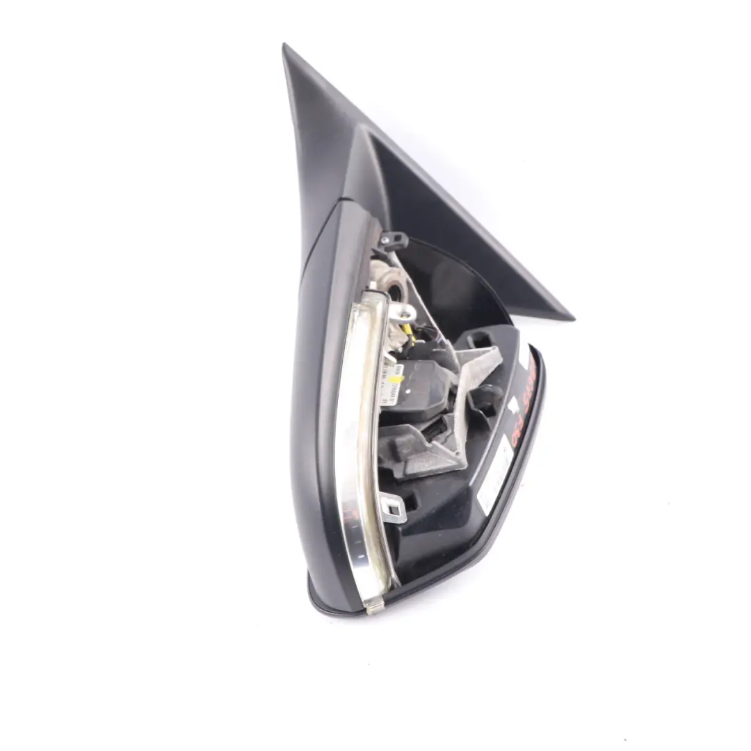  Wing Mirror BMW F30 F31 Auto Dip Heated Left N/S Door 5 Pins Outside - SKU rhd-7345675 - Part number 7345675