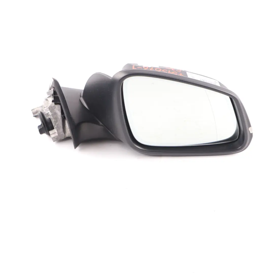 Wing Mirror BMW F30 F31 Auto Dip Heated Right O/S Door 5 Pins Outside to with Part number 7345676 Wing Mirror BMW F30 F31 Auto Dip Heated Right O/S Door 5 Pins Outside - SKU rhd-7345676-1 - Part number 7345676