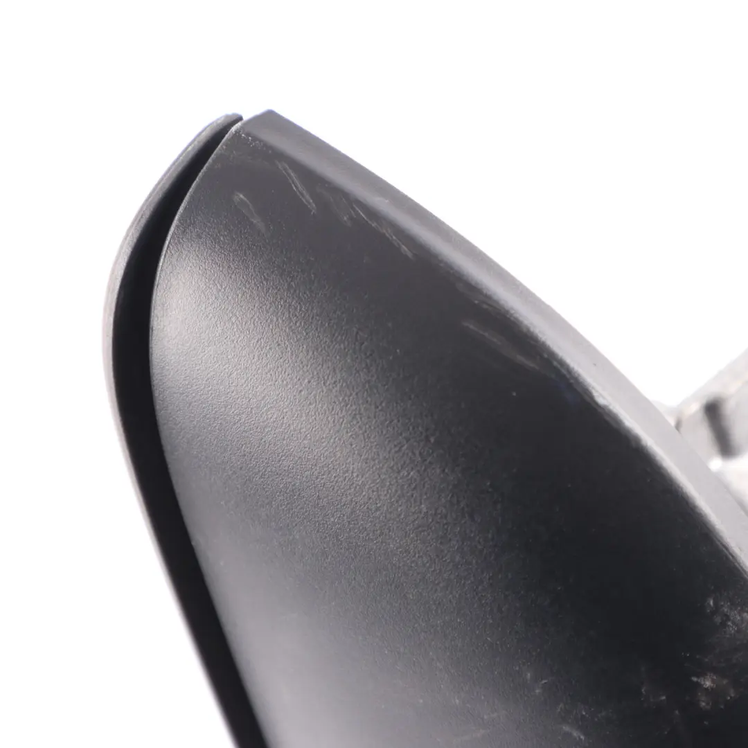 Wing Mirror BMW F30 F31 Base Carrier Auto Dip Heated Right O/S Door 5 Pins to with Part number 7345676 Wing Mirror BMW F30 F31 Base Carrier Auto Dip Heated Right O/S Door 5 Pins - SKU rhd-7345676-2 - Part number 7345676