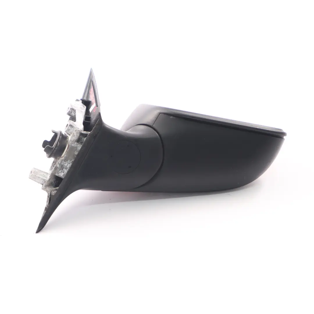 Wing Mirror BMW F30 F31 Auto Dip Heated Right O/S Door 5 Pins Melbourne Red A75 to with Part number 7345676 Wing Mirror BMW F30 F31 Auto Dip Heated Right O/S Door 5 Pins Melbourne Red A75 - SKU rhd-7345676-MRT - Part number 7345676