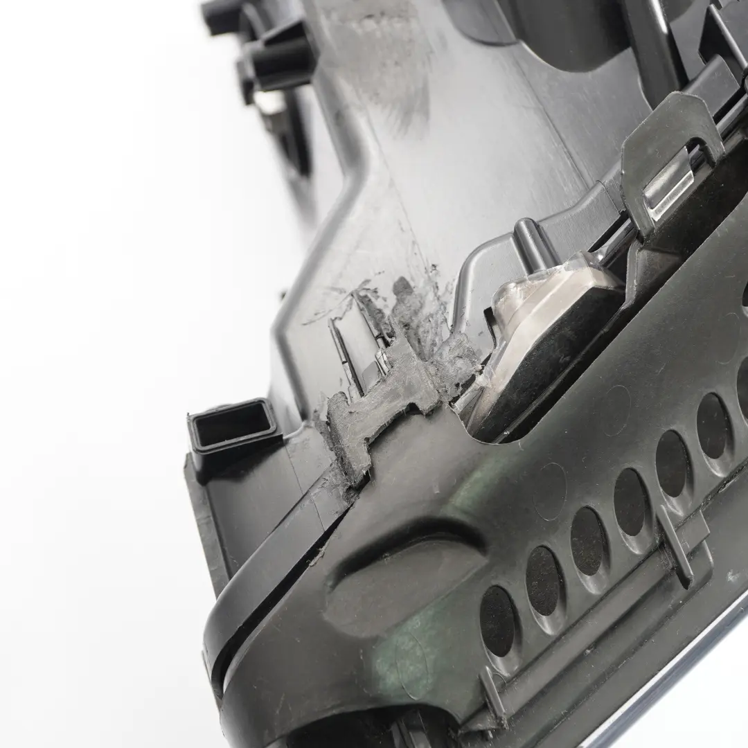 Headlight Headllamp Xenon lamp Light Bi-Xenon Right O/S 7289098 to BMW F01 F02 LCI with Part number 7348504 BMW F01 F02 LCI Headlight Headllamp Xenon lamp Light Bi-Xenon Right O/S 7289098 - SKU rhd-7348504-1 - Part number 7348504